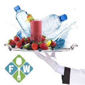 Importatori di Drinks