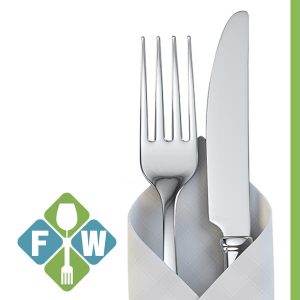 Food Importers Directory