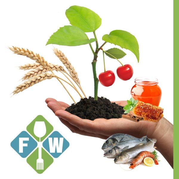 Food Producers Directory