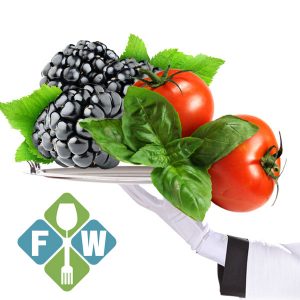 Importatori di Frutta e Verdura