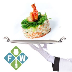 Importatori di Delicatessen