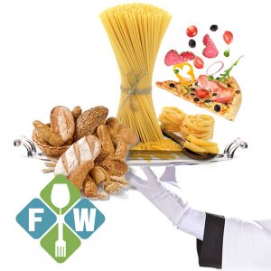 Importatori di Pasta e Conserve