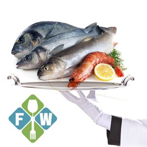 Importatori di Pesce